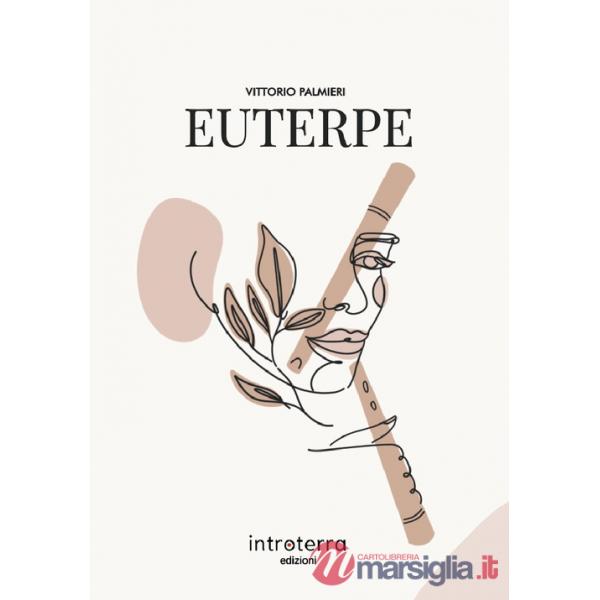 Euterpe
