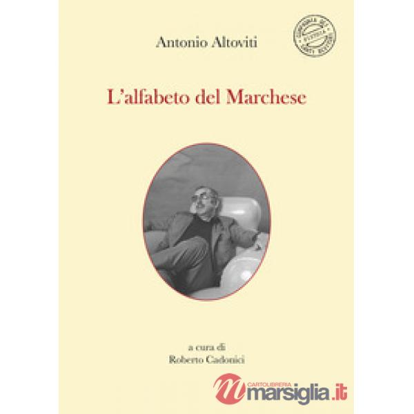 Alfabeto del Marchese (L')