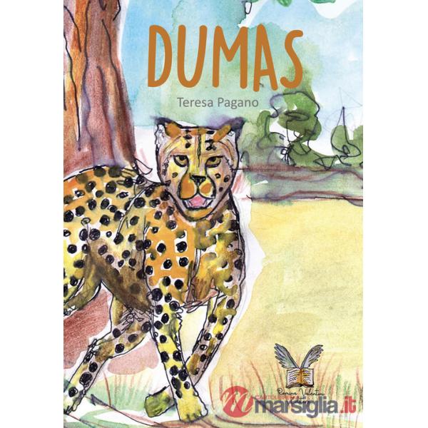 Dumas