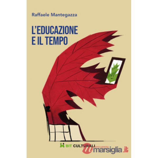 L'educazione e il tempo