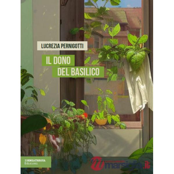 Dono del basilico (Il)