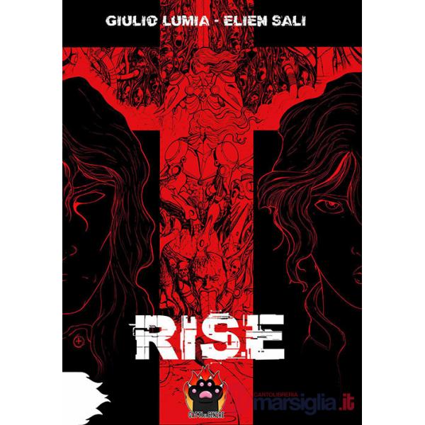 Rise