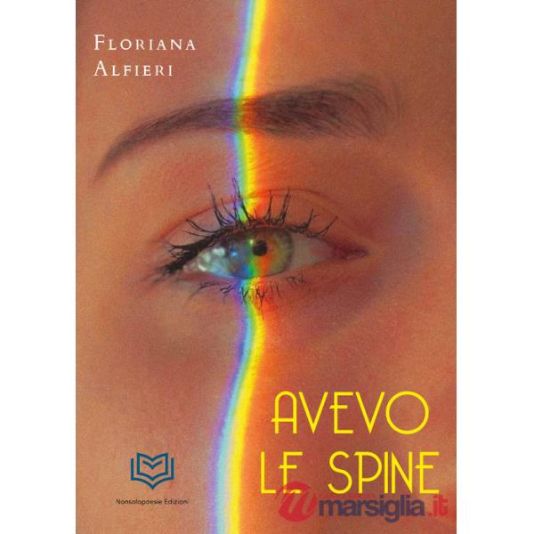 Avevo le spine