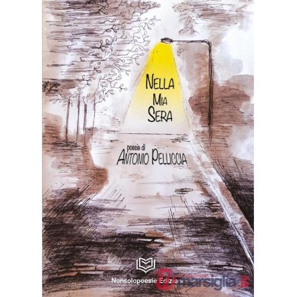 Nella mia sera
