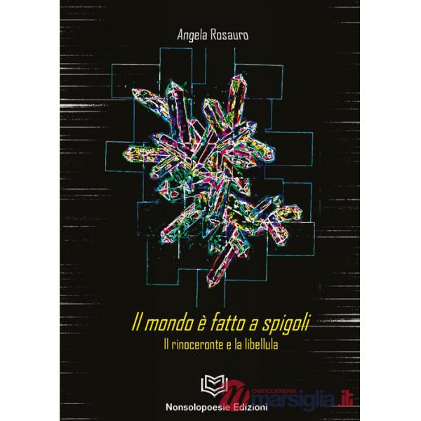 Mondo è fatto a spigoli (Il)