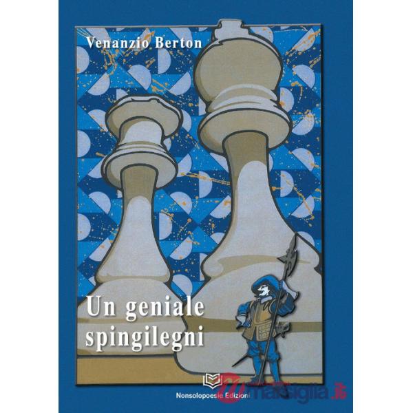 Geniale Spingilegni (Un)