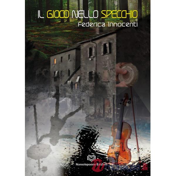 Gioco nello specchio (Il)