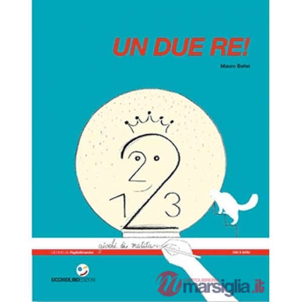 Un due re!