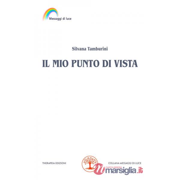 Mio punto di vista (Il)