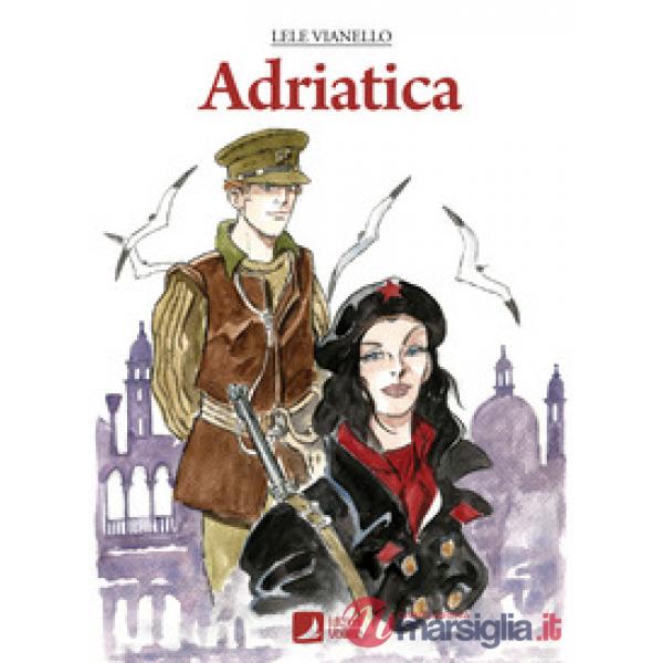 Adriatica