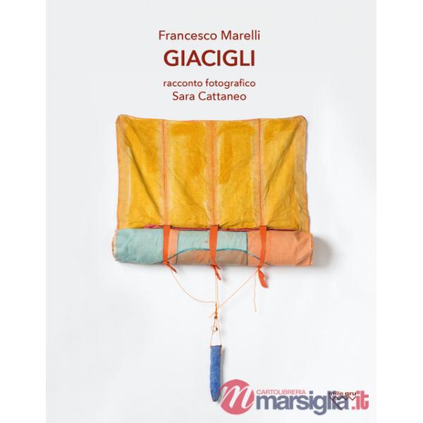 Giacigli