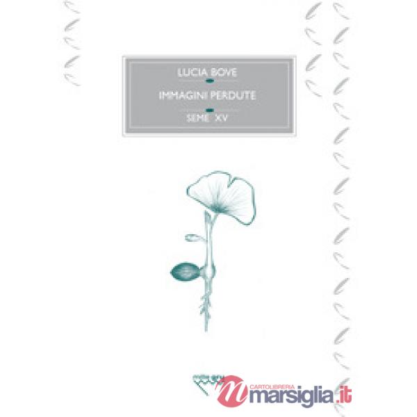 Immagini perdute. Ovvero, dell'amore e di un ginkgo biloba