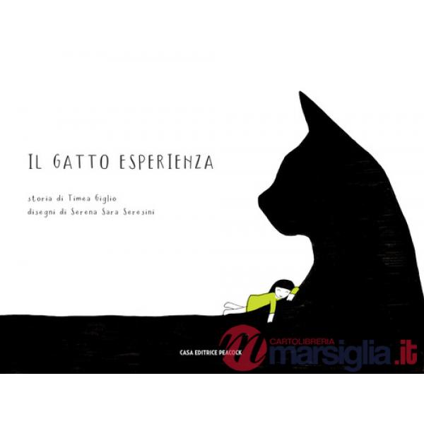 Gatto esperienza (Il)