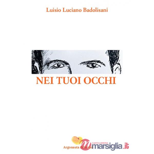 Nei tuoi occhi