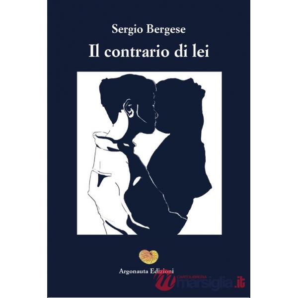 Contrario di lei (Il)