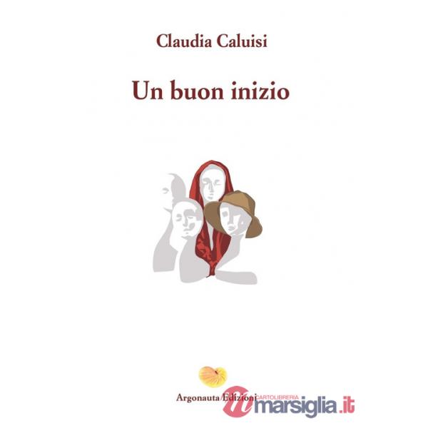 Buon inizio (Un)