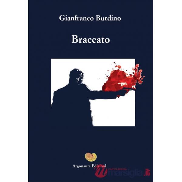 Braccato