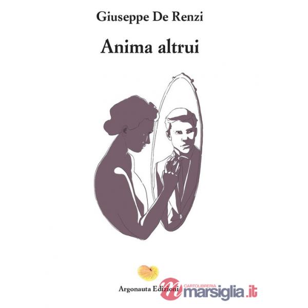 Anima altrui
