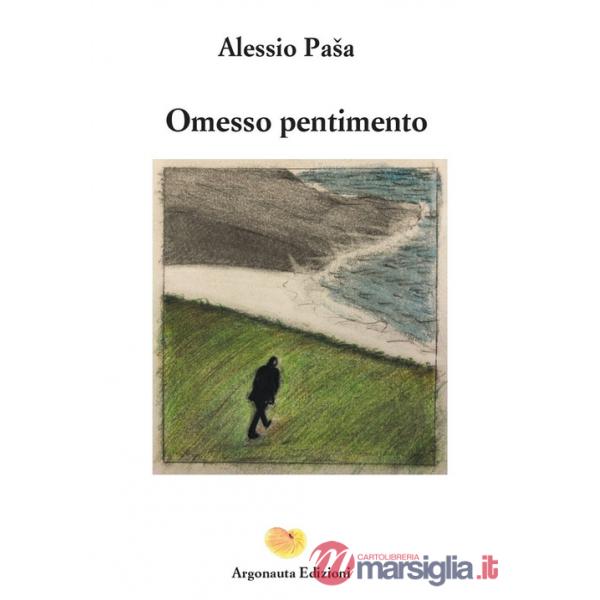 Omesso pentimento