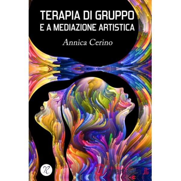 Terapia di gruppo e a mediazione artistica