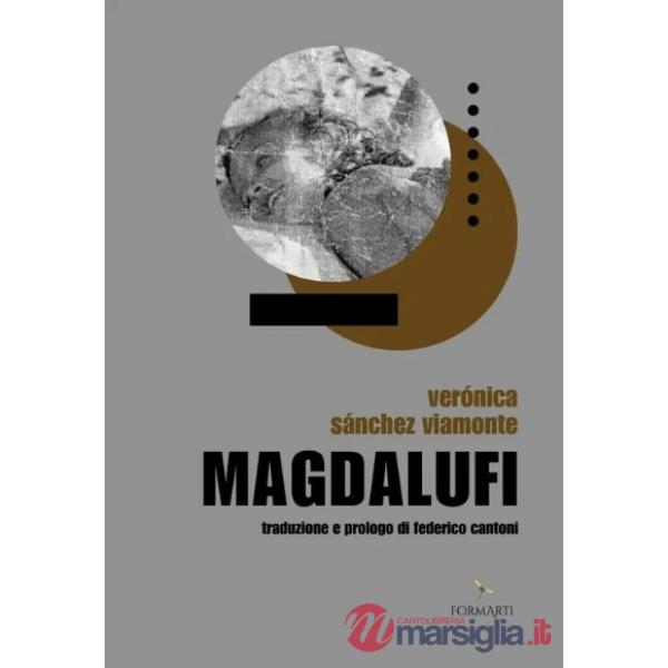 Magdalufi