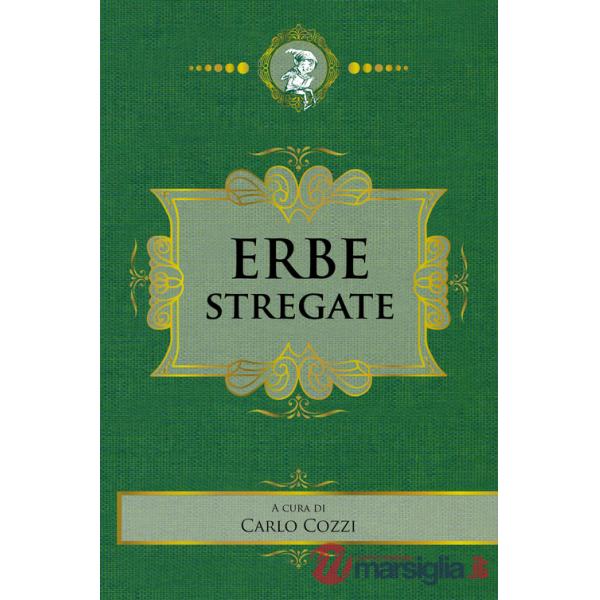 Erbe stregate
