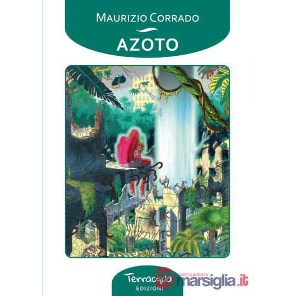 Azoto