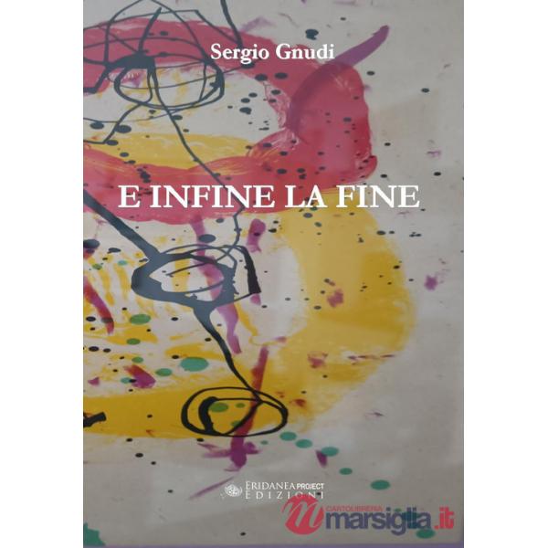 E infine la fine