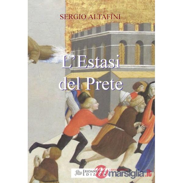 Estasi del prete (L')