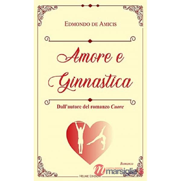 Amore e ginnastica