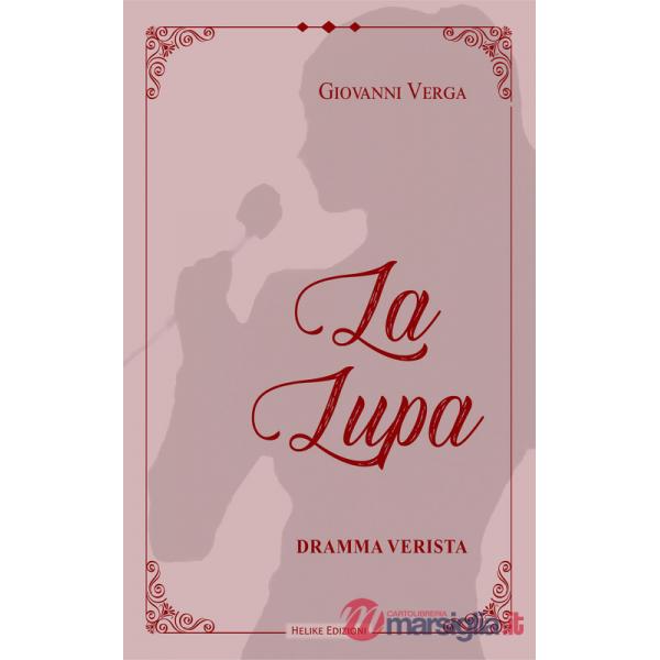 Lupa (La)
