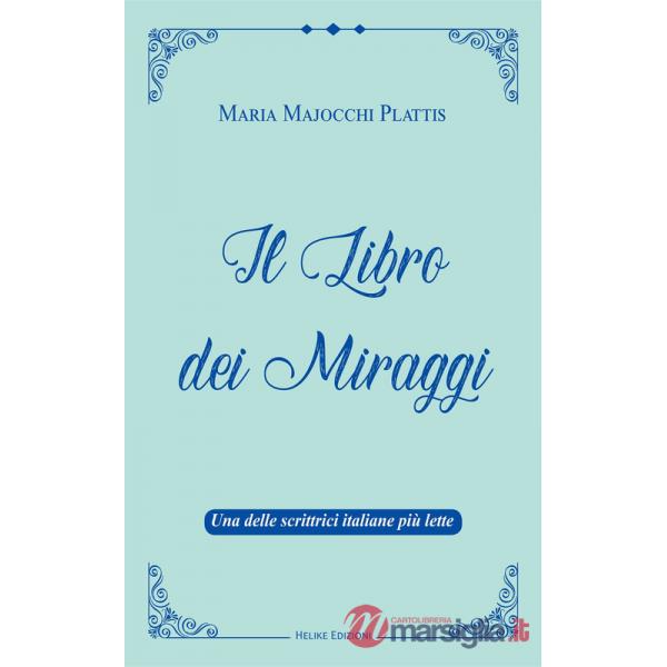 Libro dei miraggi (Il)