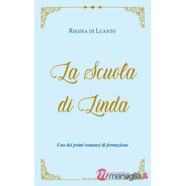 Scuola di Linda (La)