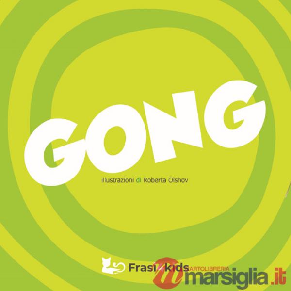 Gong