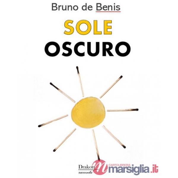 Sole oscuro