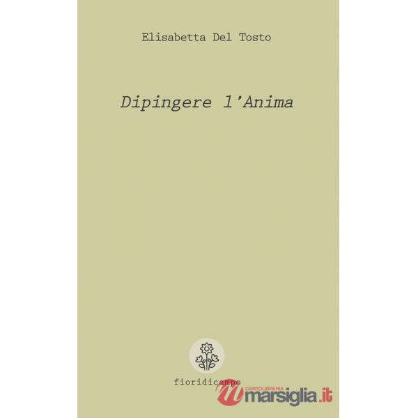 Dipingere l'anima
