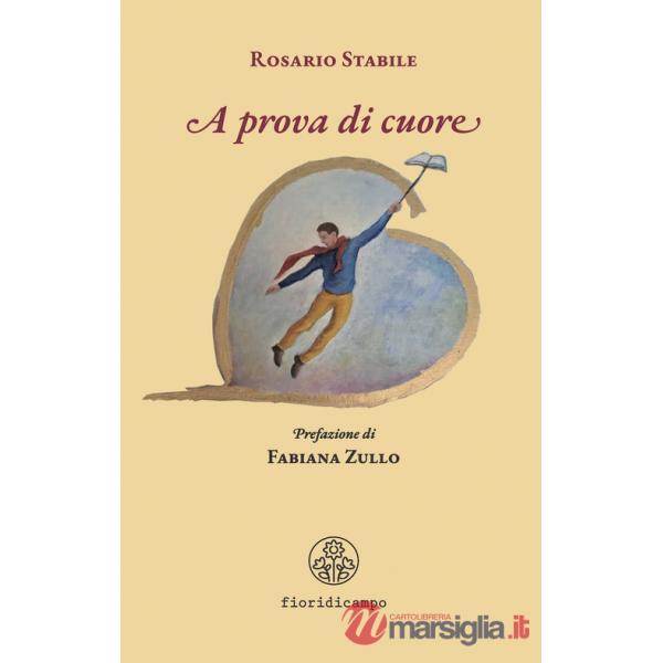 A prova di cuore