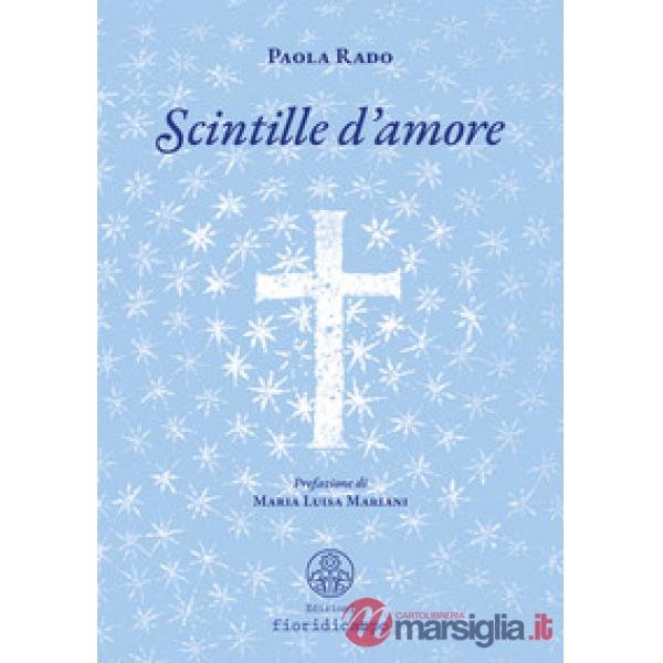 Scintille d'amore