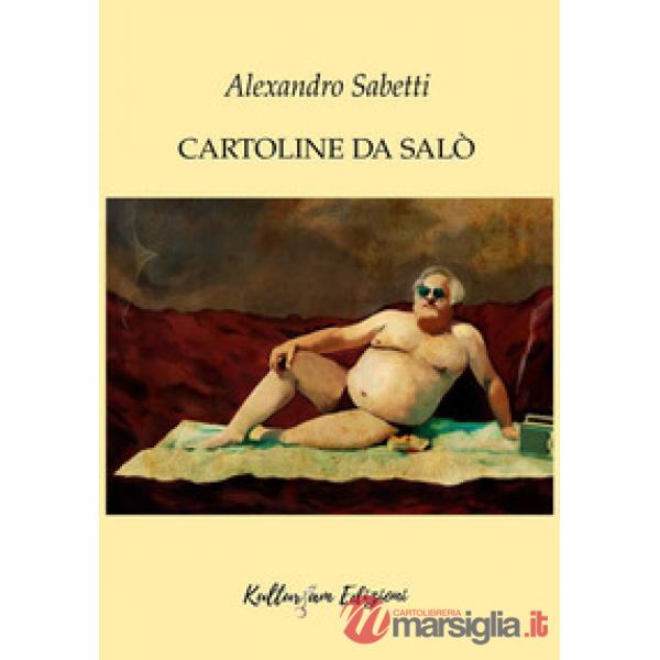 Cartoline da Salò