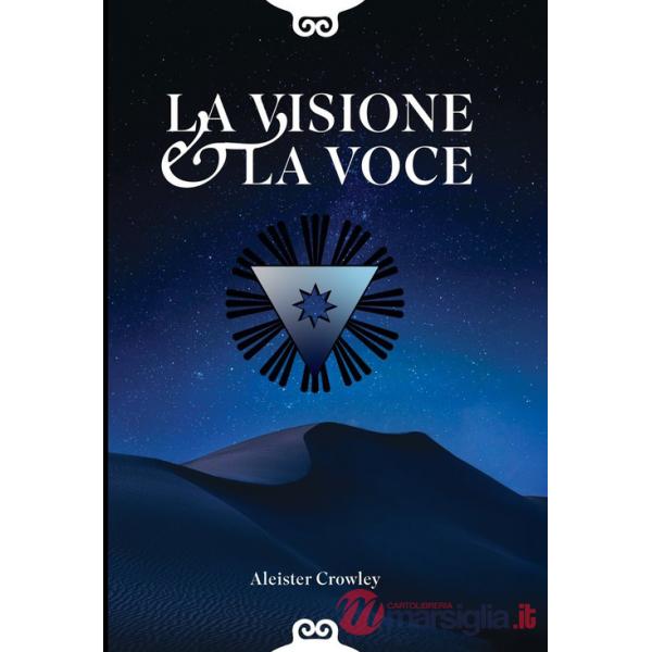 Visione e la voce (La)