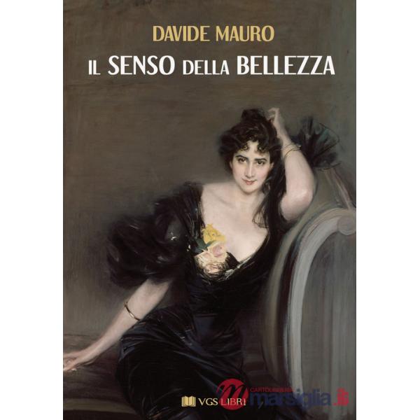 Senso della bellezza (Il)
