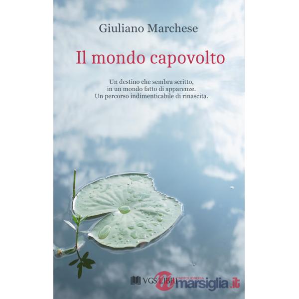 Mondo capovolto (Il)