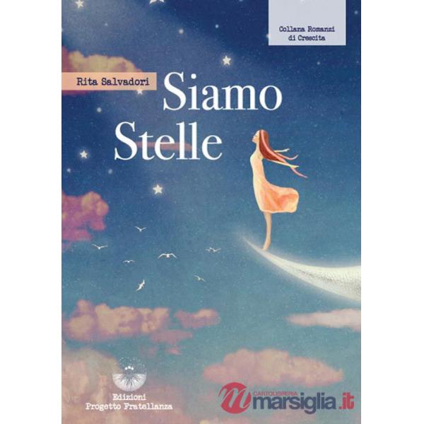 Siamo stelle