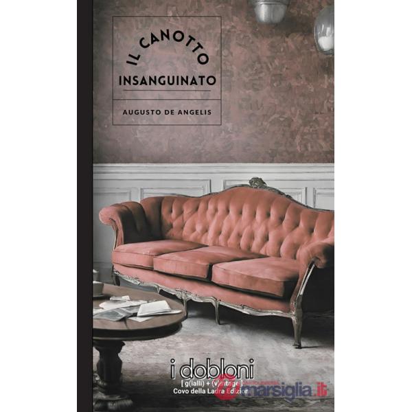 Canotto insanguinato (Il)