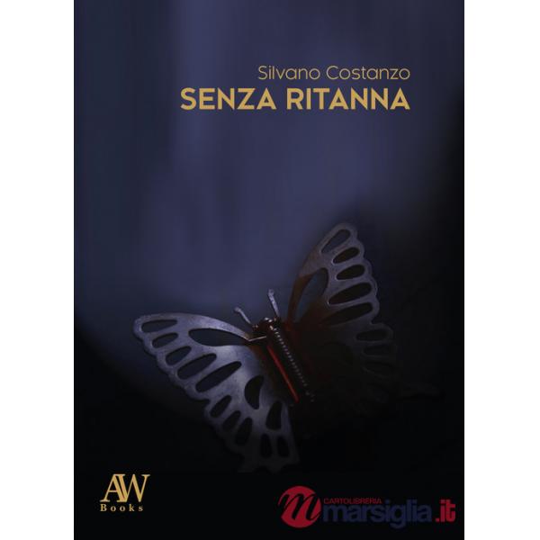 Senza Ritanna