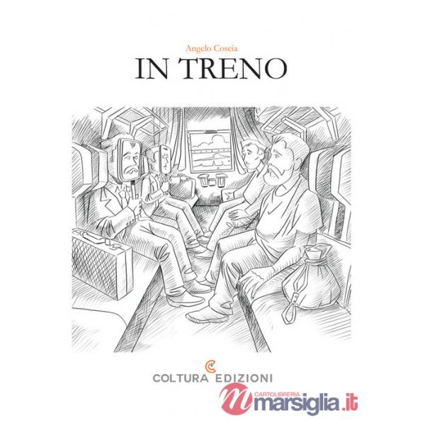 In treno