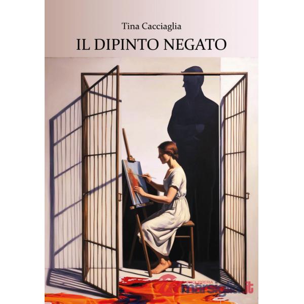 Dipinto negato (Il)