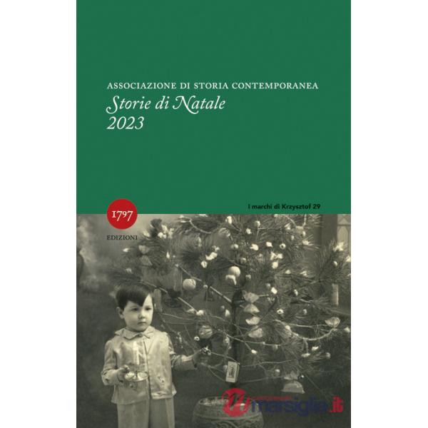 Storie di Natale 2023