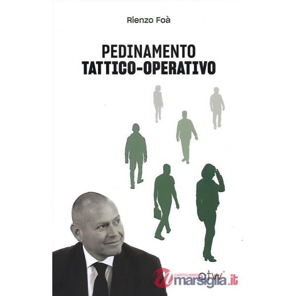 Pedinamento tattico-operativo