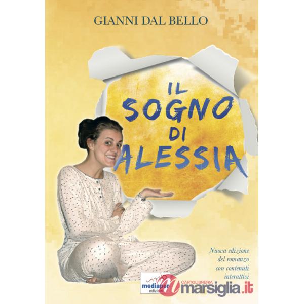 Sogno di Alessia (Il)